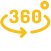 360 Marketing