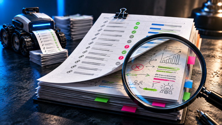 Cara Terbaik Implementasi SEO